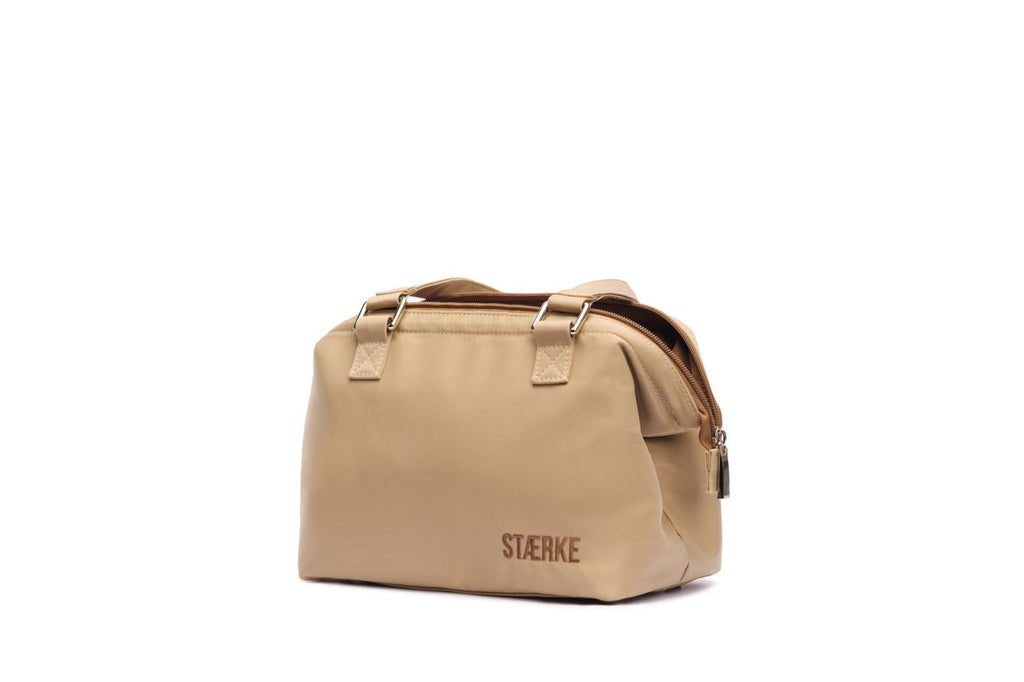 The Mini In-Gym Bag